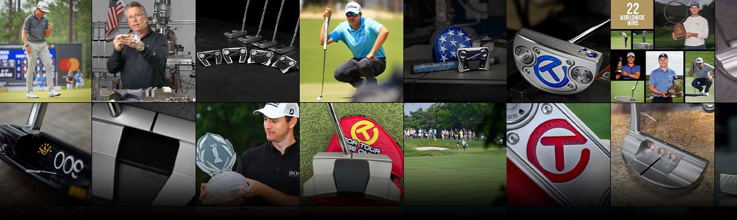 500k Scotty Cameron Instagram Giveaway Supporting Article Image