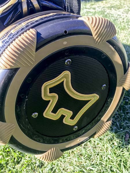 scotty cameron PGA show northern trust open