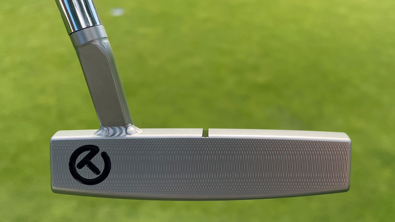 Phantom X T-5.5 PROTO