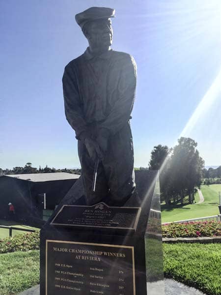 scotty cameron PGA show northern trust open
