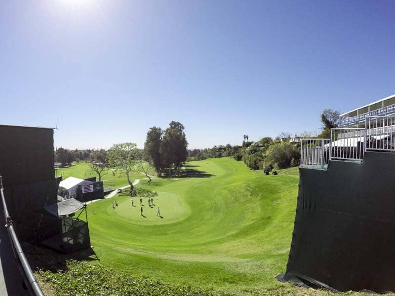 scotty cameron PGA show northern trust open