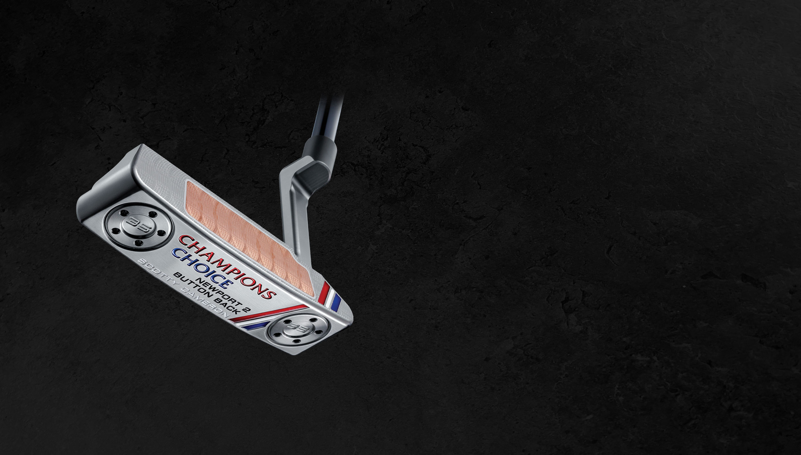 Champchoicelanding 7 21 21 NEWPORT2