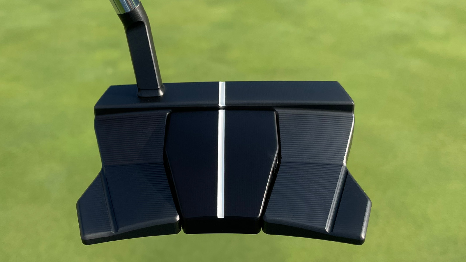 Phantom X T-11.5 PROTO