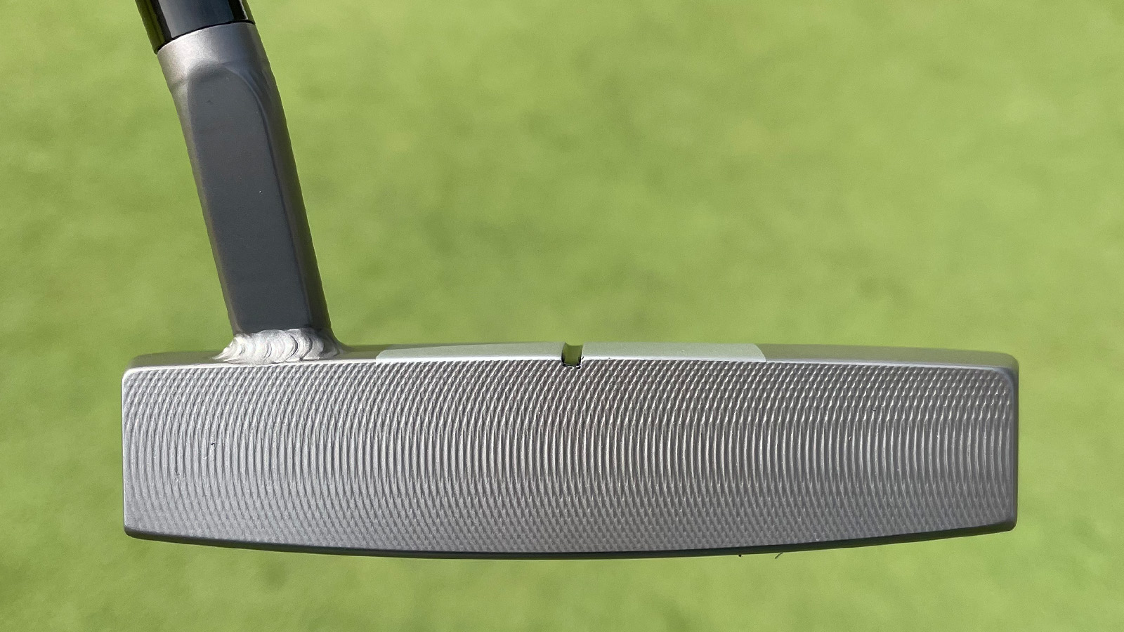 Phantom X T-11 PROTO Lefty