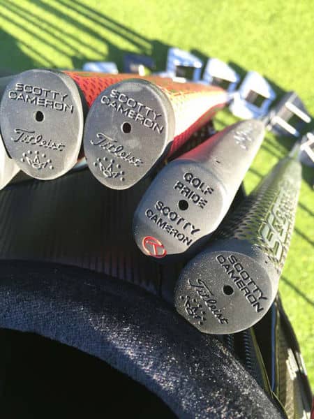 Grips