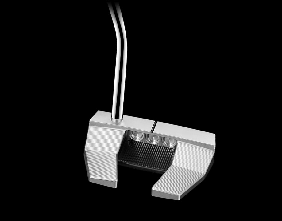 Phantom X 5 - Scotty Cameron