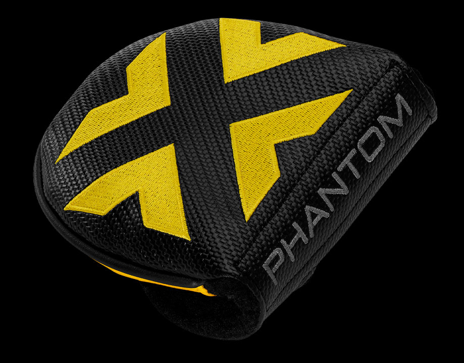 Phantom X 5 - Scotty Cameron