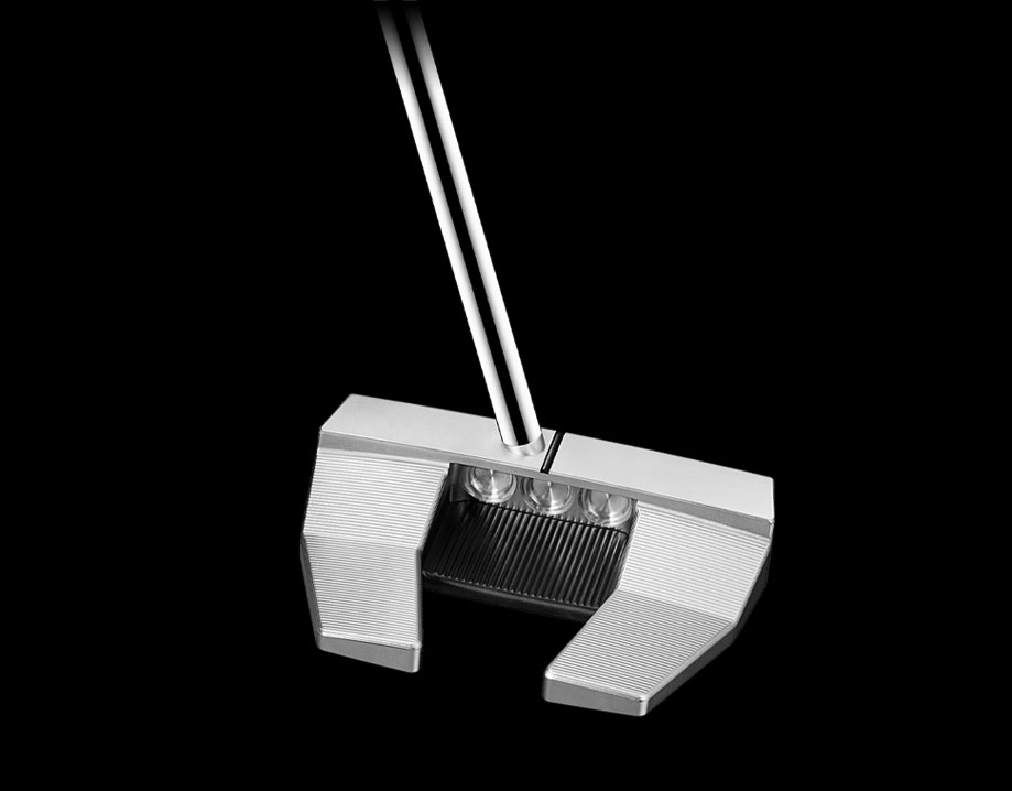 Phantom X 5s - Scotty Cameron