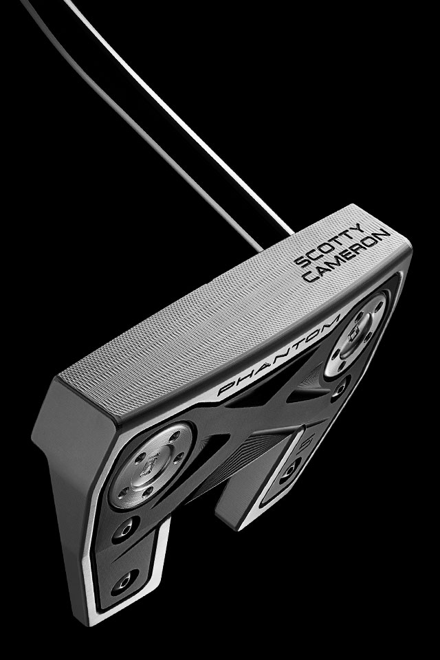 2022PX Landingpage 5