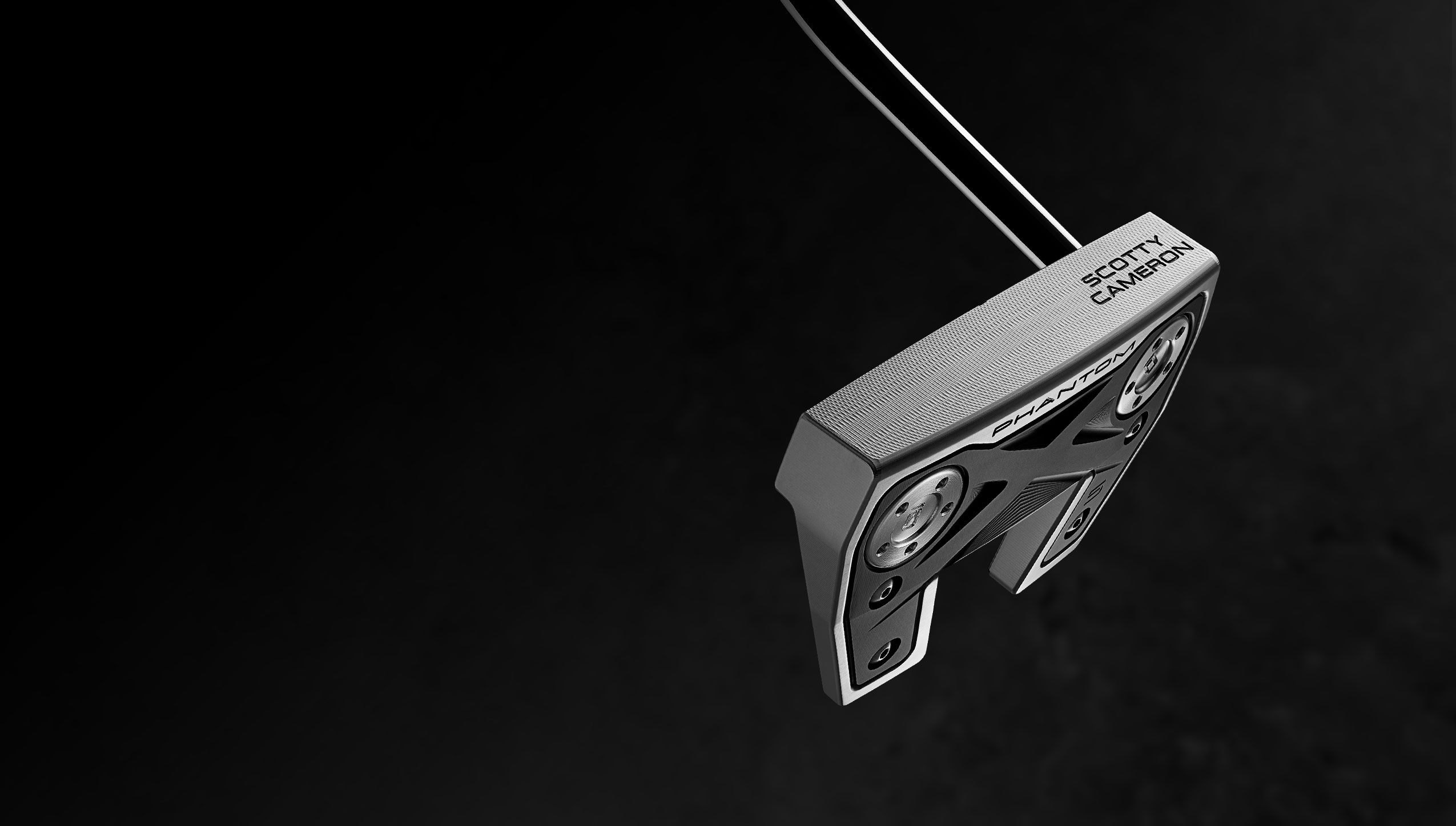 2022PX Landingpage 5