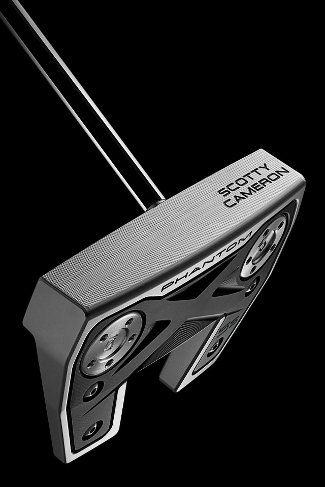 2022PX Landingpage 5S