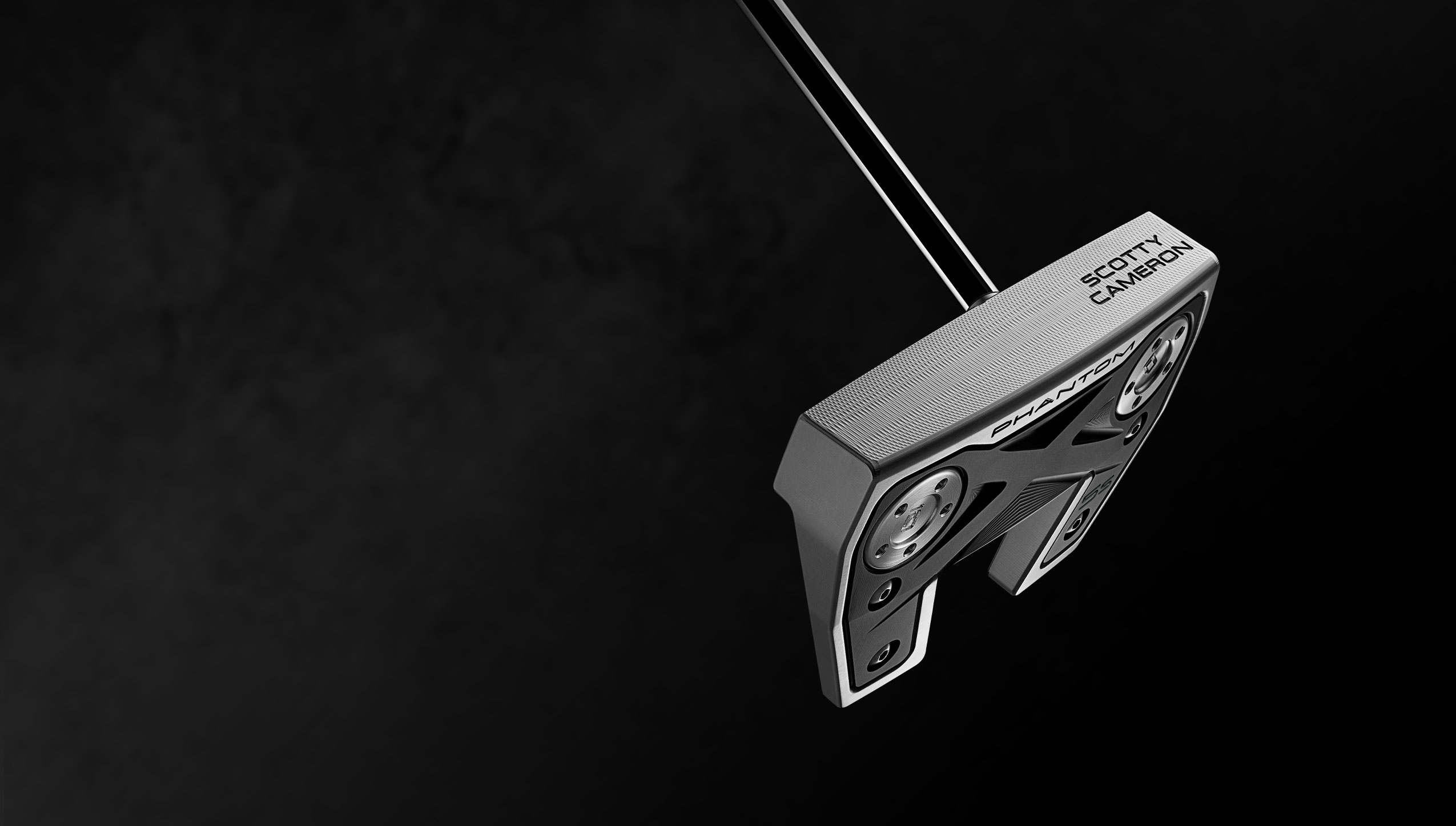 2022PX Landingpage 5S