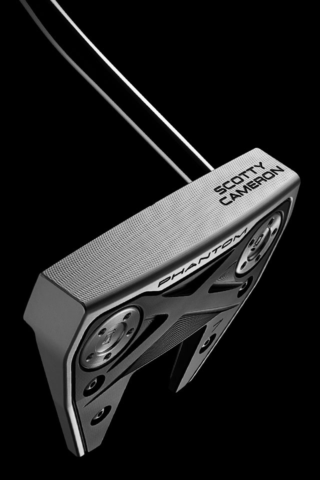 2022PX Landingpage 7