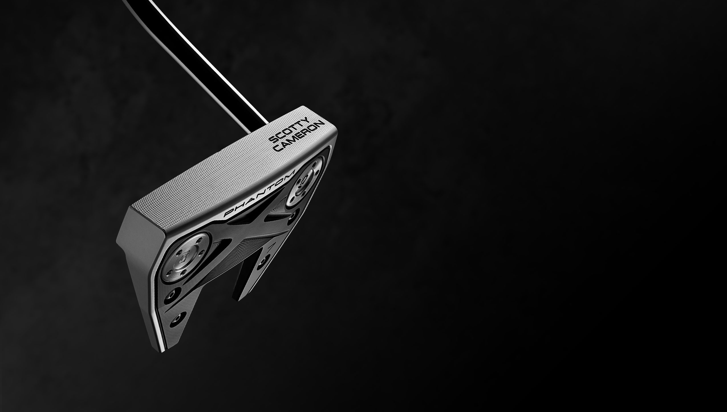 2022PX Landingpage 7