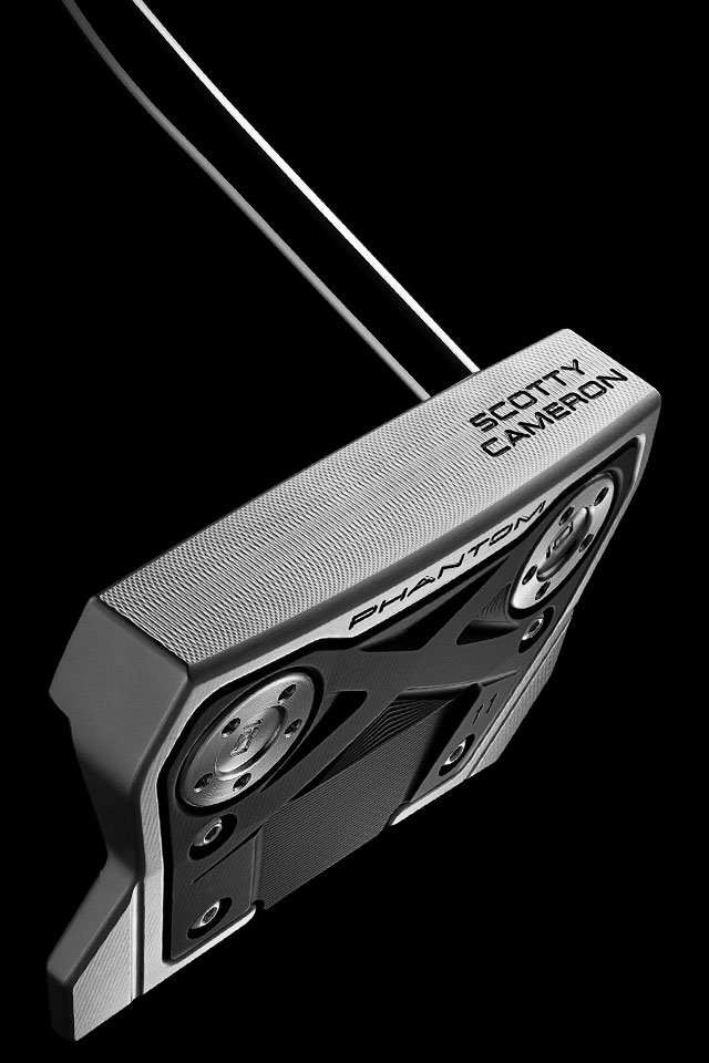 2022PX Landingpage 11