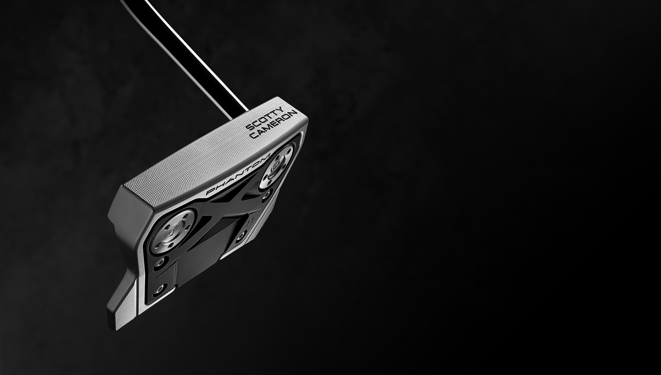 2022PX Landingpage 11