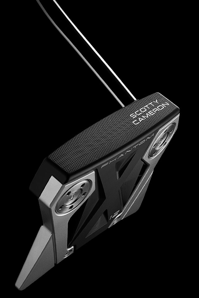 2022PX Landingpage 12