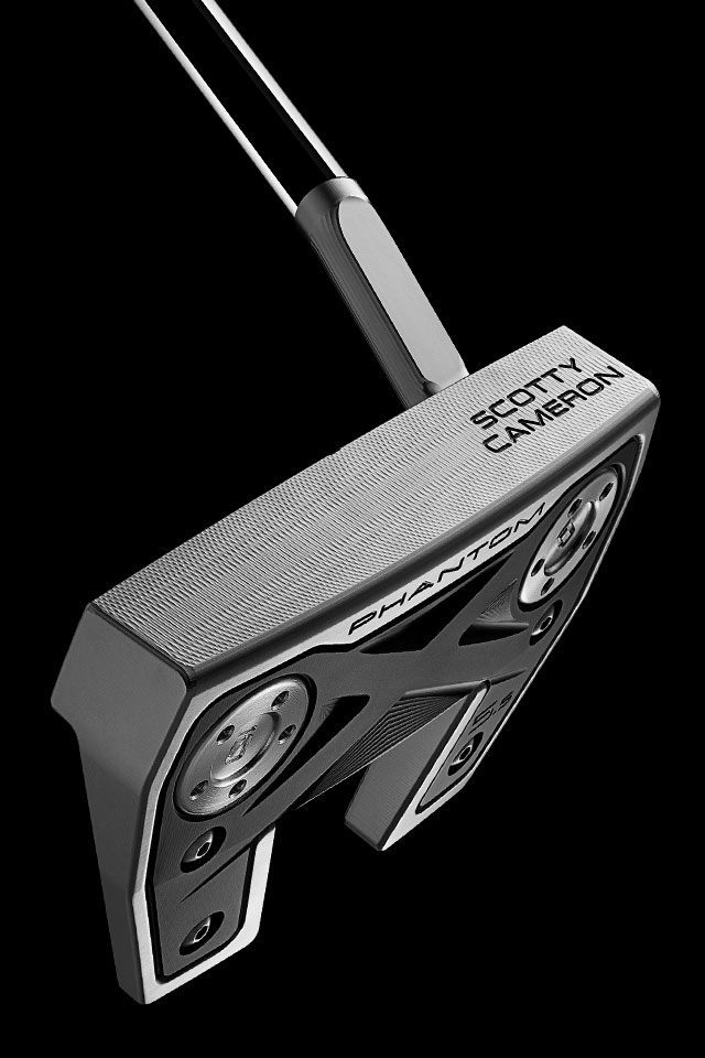 2022PX Landingpage 55