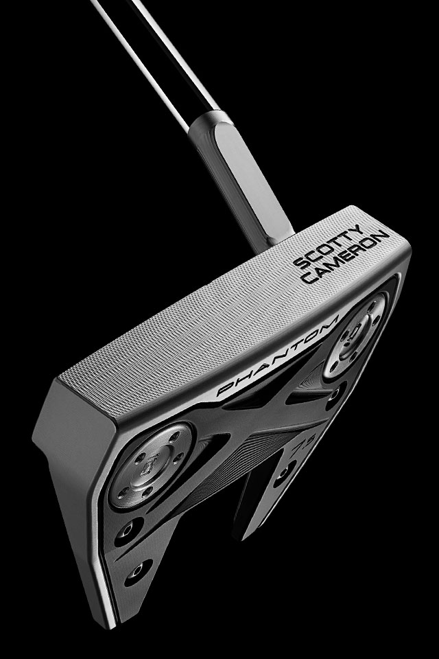 2022PX Landingpage 75