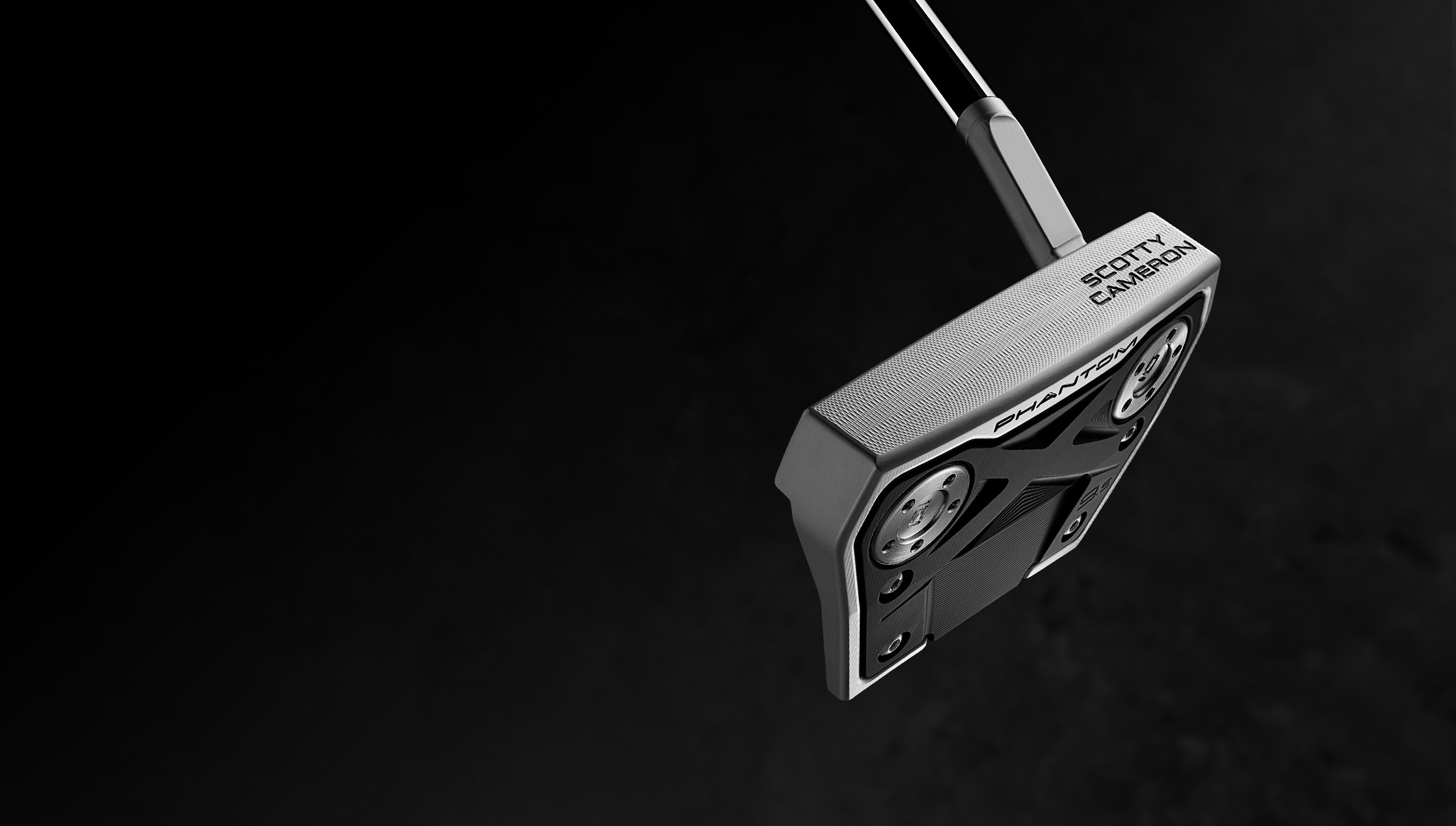 2022PX Landingpage 95