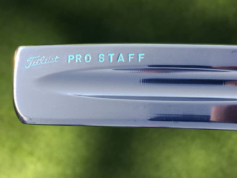 Check out the bullet bottom and killer stamping.
