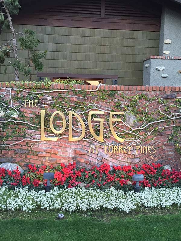 If you haven't been, you should make the trip.