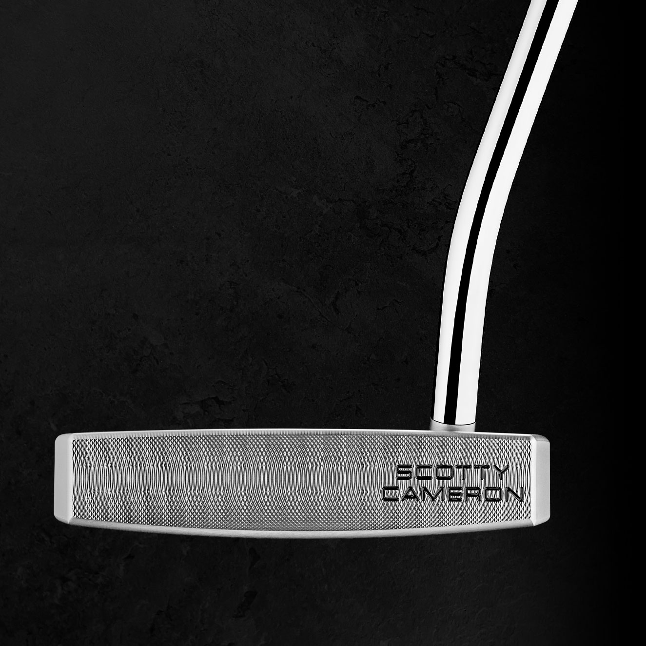 New Titleist Golf Scotty Cameron Phantom X 11.5 Putter 13
