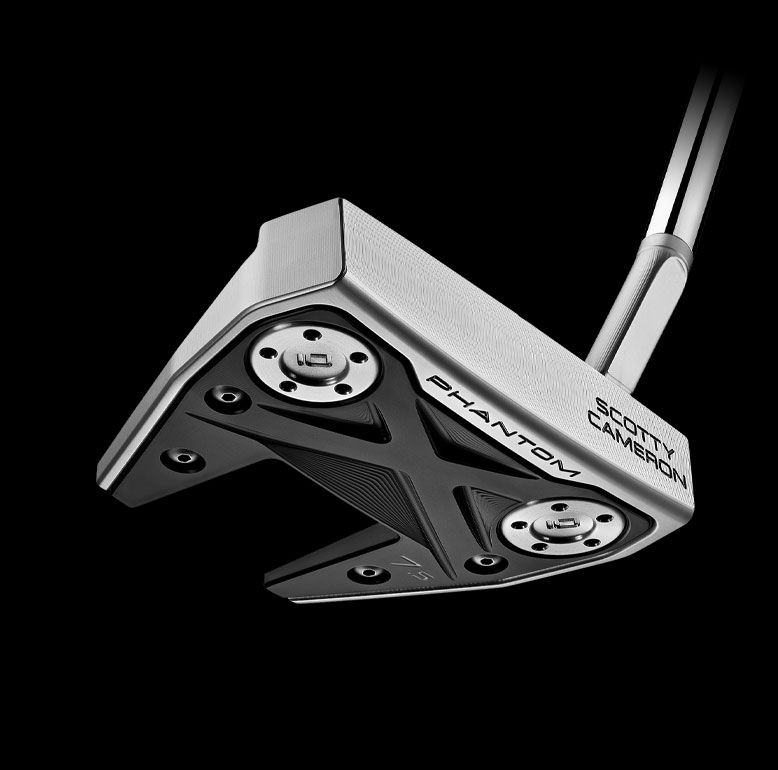 scotty cameron putter blog.knak.jp