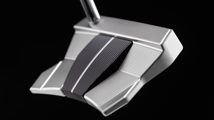 Three New Tour-inspired Designs Join the 2022 Phantom X Line - Scotty ...