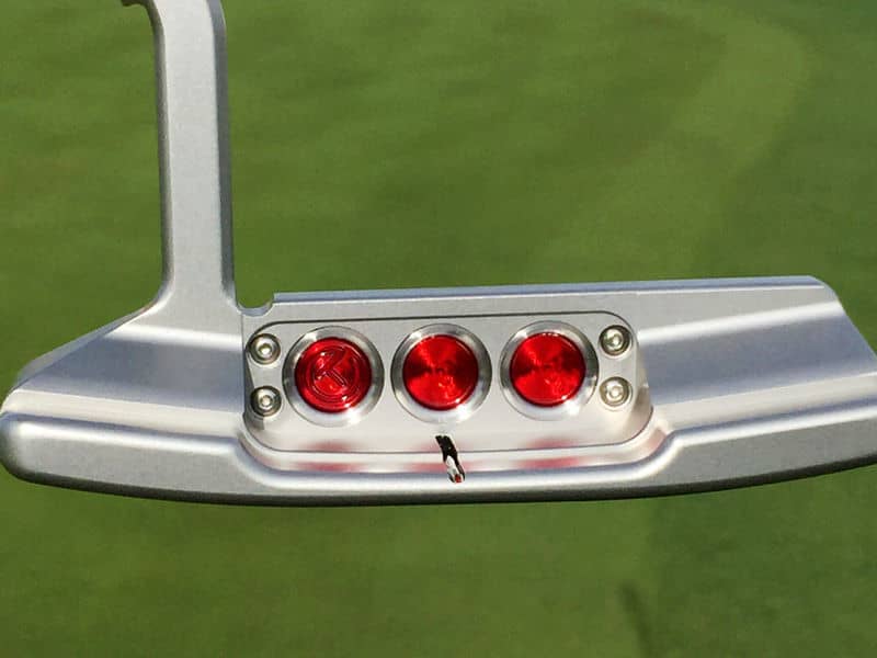 2016 Select Newport 2