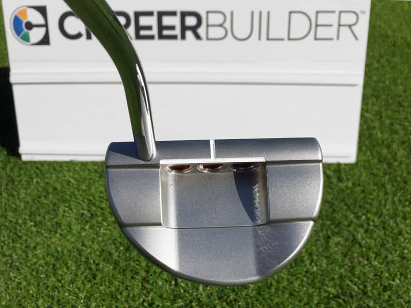Select Roundback Tour Prototype
