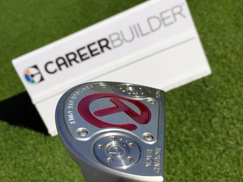 Select Roundback Tour Prototype