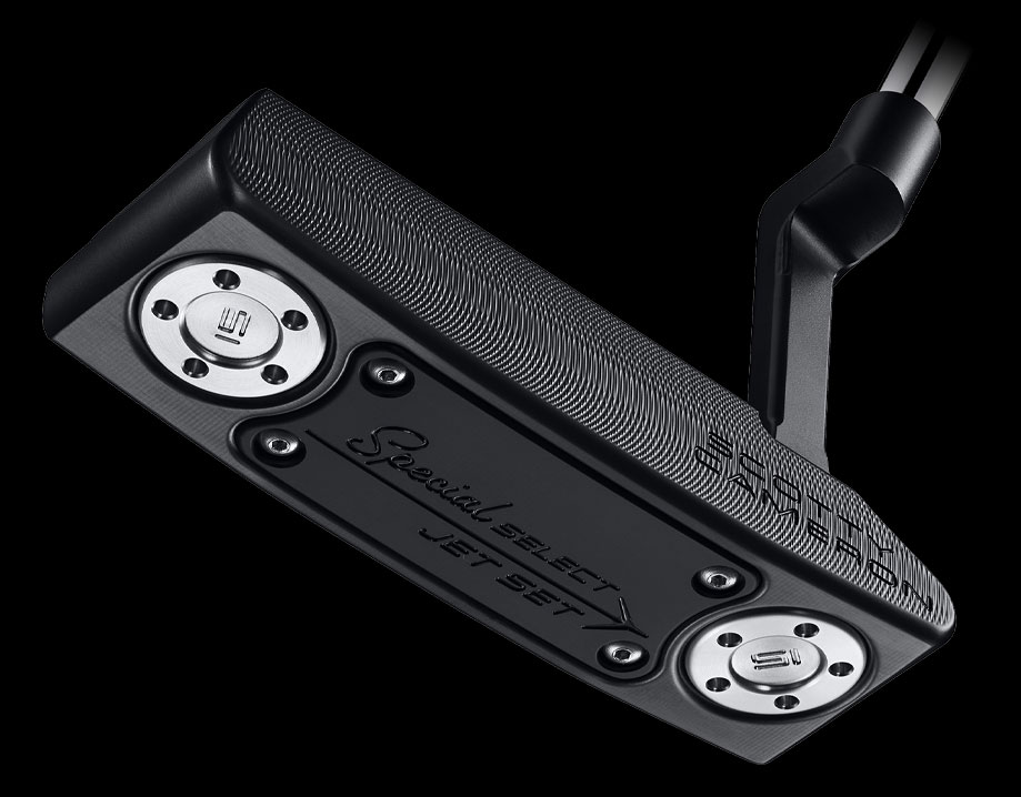 Newport 2 Plus Heroa