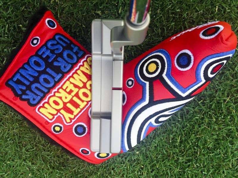 scotty-cameron-2016-wgc-cadillac-championship