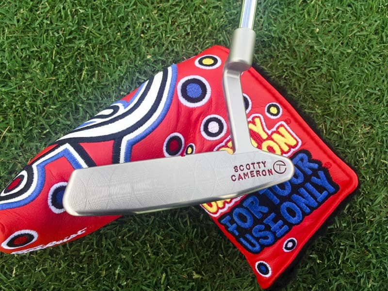 scotty-cameron-2016-wgc-cadillac-championship