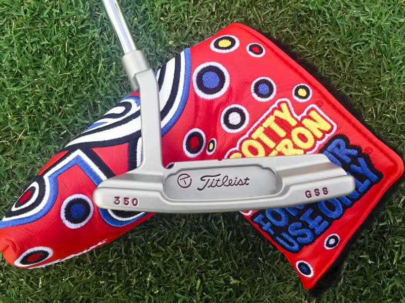 scotty-cameron-2016-wgc-cadillac-championship