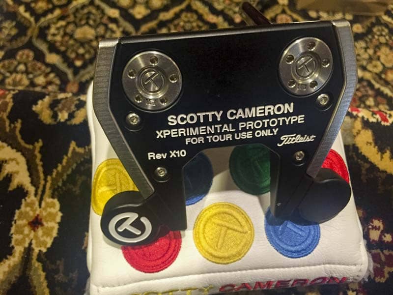 scotty-cameron-2016-wgc-cadillac-championship