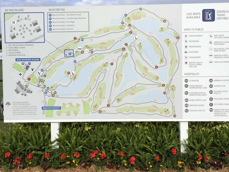 scotty-cameron-2016-wgc-cadillac-championship