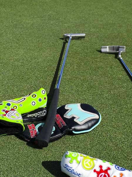 scotty-cameron-2016-wgc-cadillac-championship