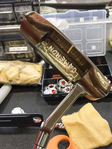 scotty-cameron-2016-wgc-cadillac-championship