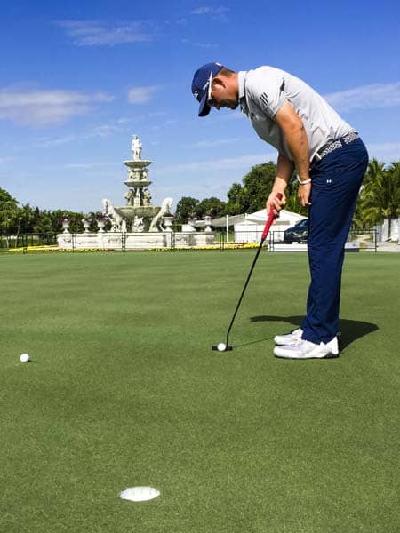 scotty-cameron-2016-wgc-cadillac-championship