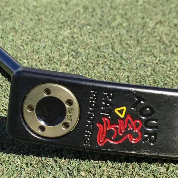 scotty-cameron-2016-wgc-cadillac-championship
