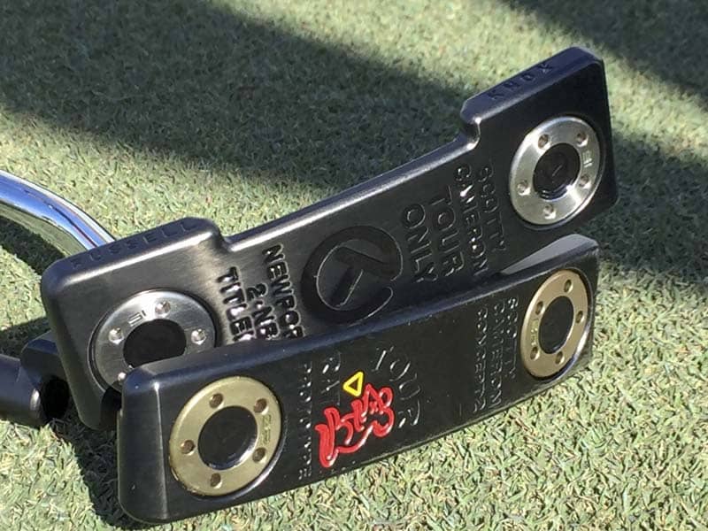 scotty-cameron-2016-wgc-cadillac-championship