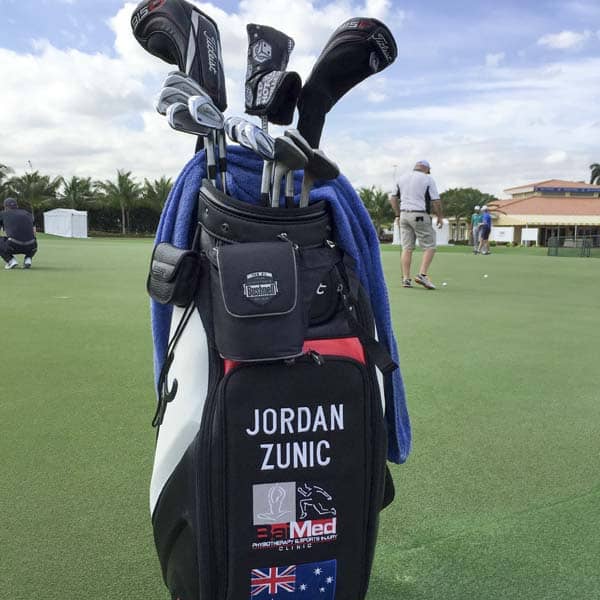 scotty-cameron-2016-wgc-cadillac-championship