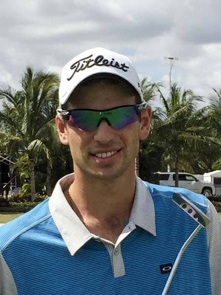 scotty-cameron-2016-wgc-cadillac-championship