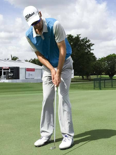scotty-cameron-2016-wgc-cadillac-championship