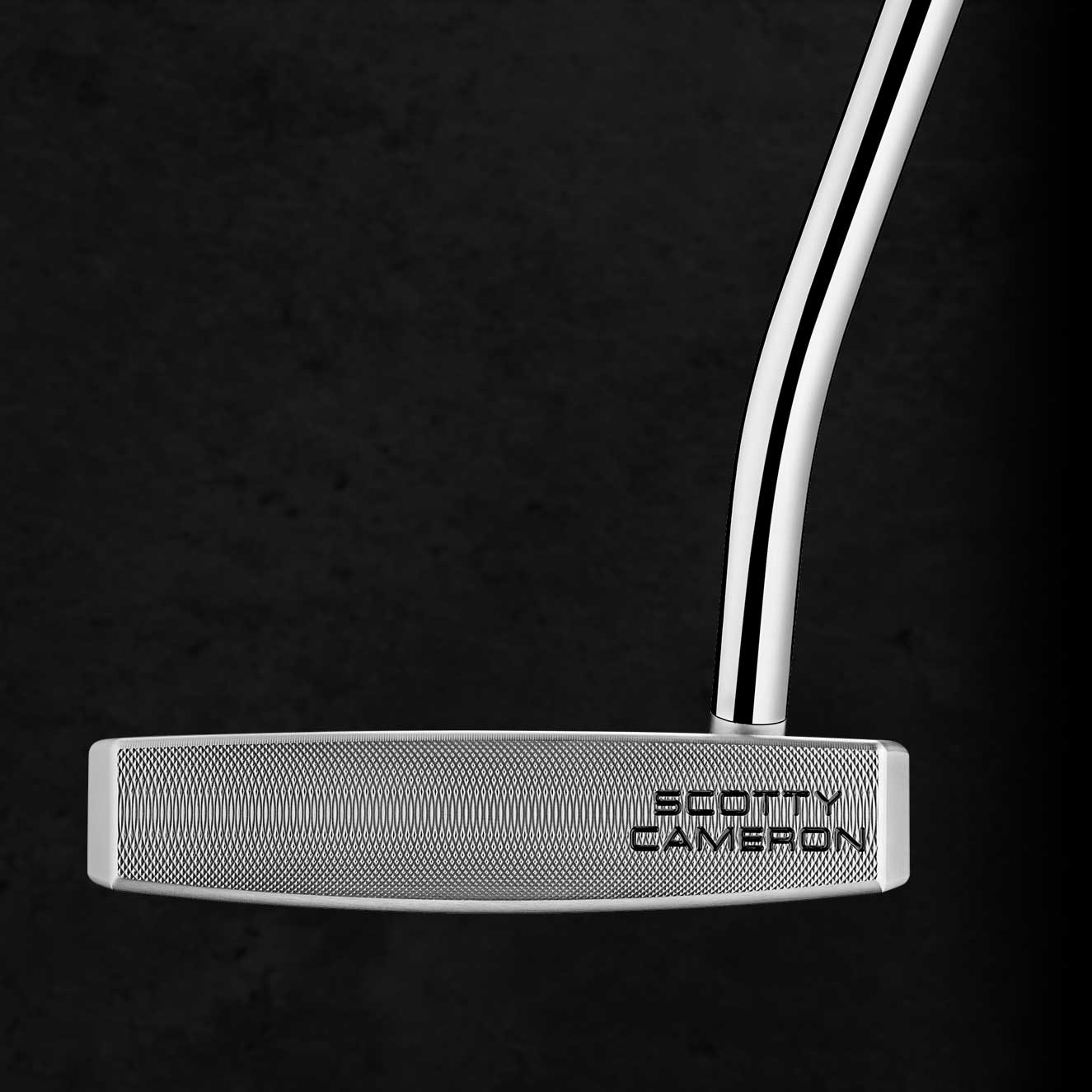 Low Bend C
