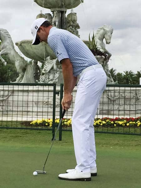 scotty-cameron-2016-wgc-cadillac-championship