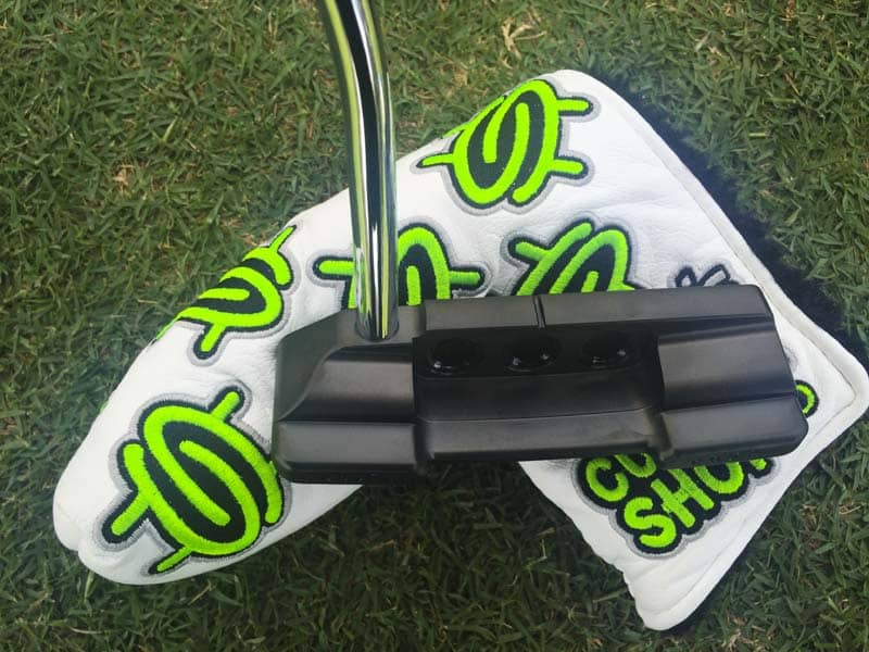 scotty-cameron-2016-wgc-cadillac-championship