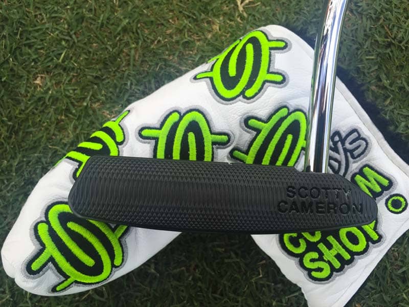 scotty-cameron-2016-wgc-cadillac-championship